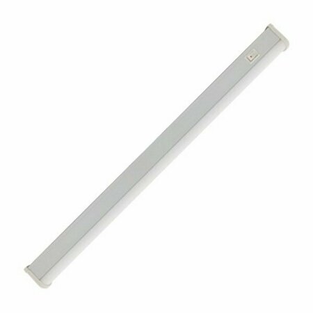 LITELINE Linear Led Wh 30k 3w 13-9/16in LEDBAR14-30K